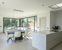 Revente - Villa -
Las Colinas Golf - Costa Blanca