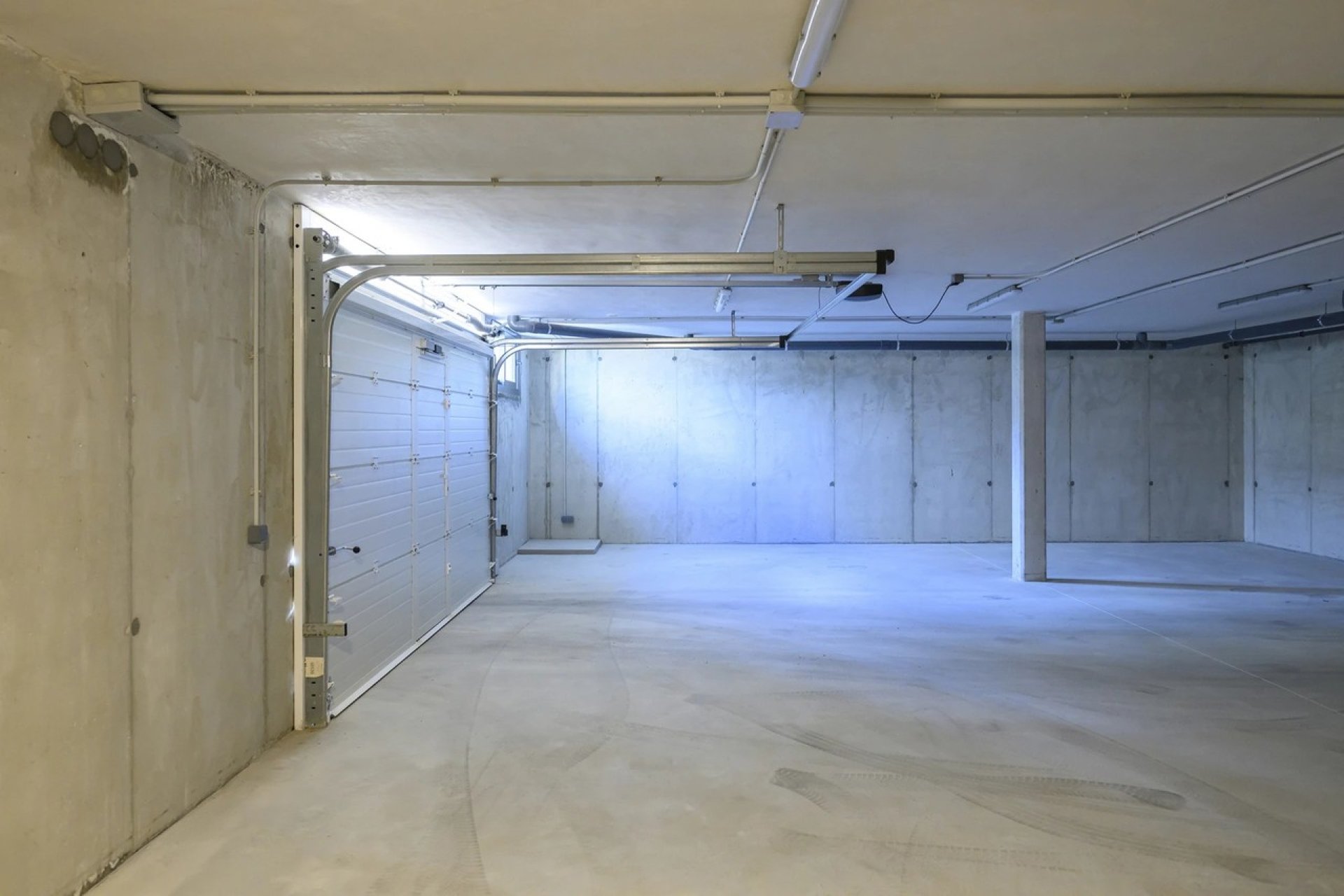 Revente - Villa -
Las Colinas Golf - Costa Blanca