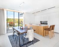 Revente - Villa -
Las Colinas Golf - Costa Blanca