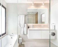 Revente - Villa -
Las Colinas Golf - Costa Blanca