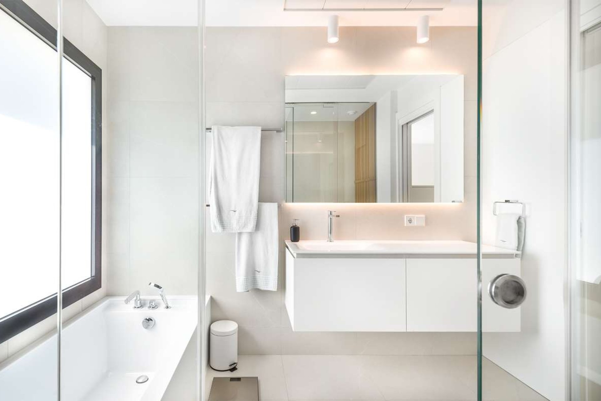 Revente - Villa -
Las Colinas Golf - Costa Blanca