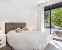 Revente - Villa -
Las Colinas Golf - Costa Blanca