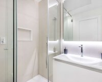 Revente - Villa -
Las Colinas Golf - Costa Blanca