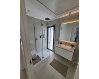 Revente - Villa -
Las Colinas Golf - Costa Blanca