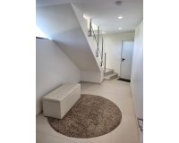 Revente - Villa -
Las Colinas Golf - Costa Blanca