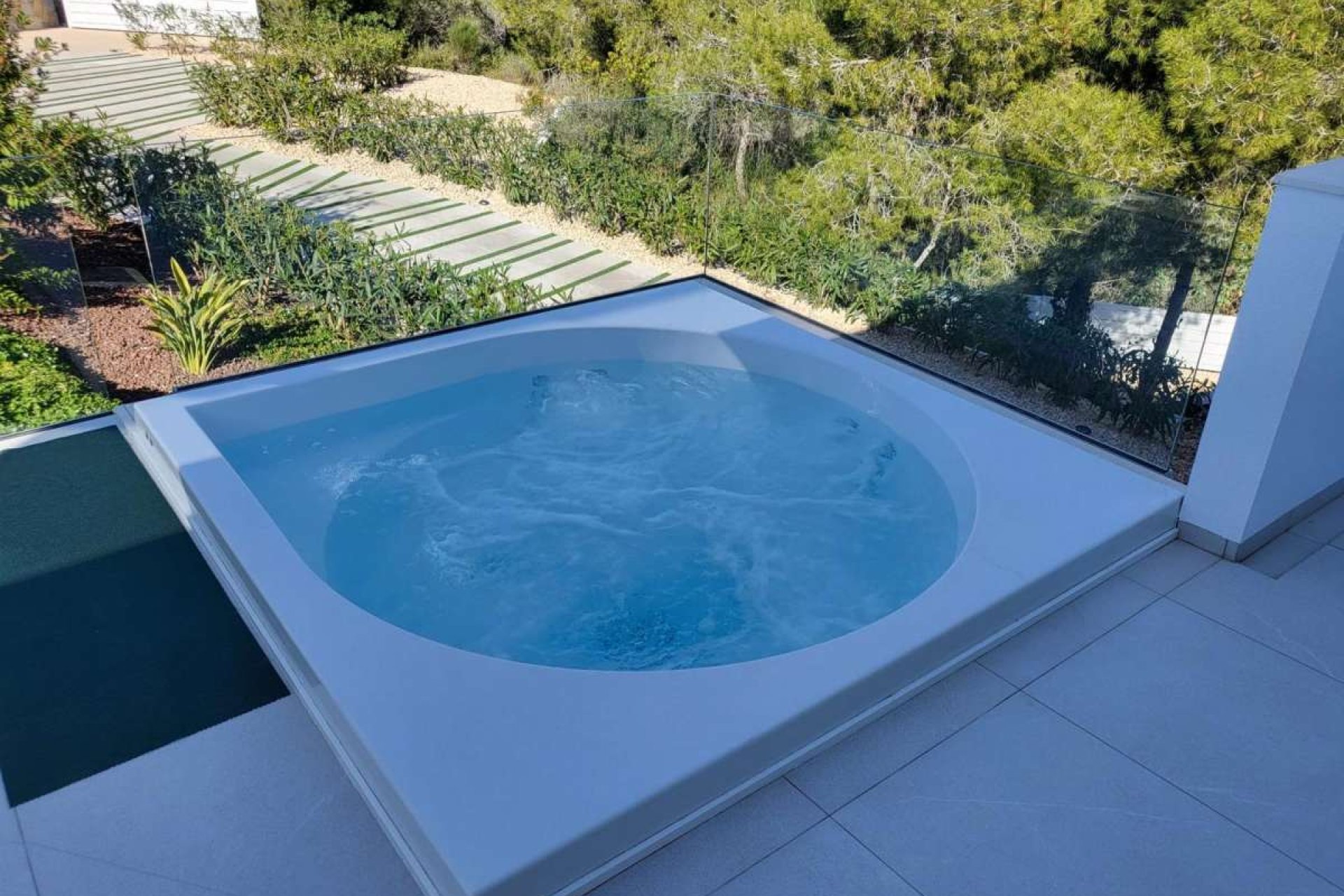 Revente - Villa -
Las Colinas Golf - Costa Blanca