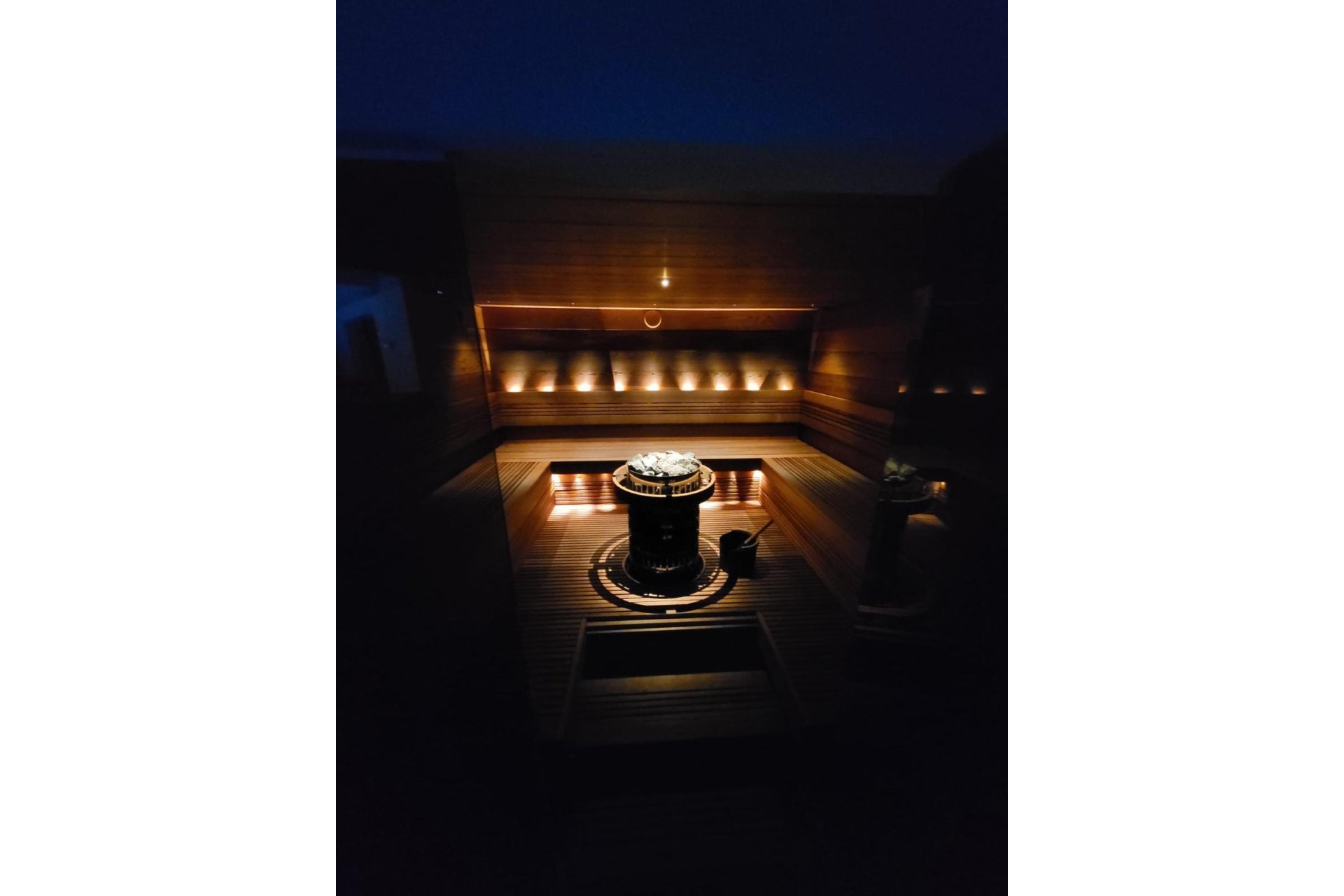 Revente - Villa -
Las Colinas Golf - Costa Blanca