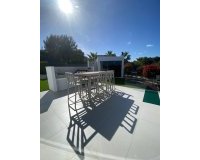 Revente - Villa -
Las Colinas Golf - Costa Blanca