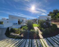 Revente - Villa -
Las Colinas Golf - Costa Blanca