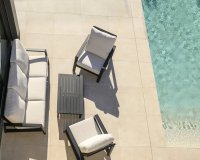 Revente - Villa -
Las Colinas Golf - Costa Blanca