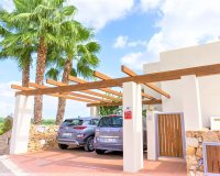 Revente - Villa -
Las Colinas Golf - Inland