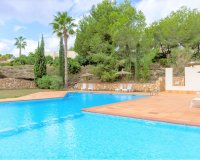 Revente - Villa -
Las Colinas Golf - Inland