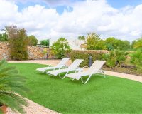 Revente - Villa -
Las Colinas Golf - Inland