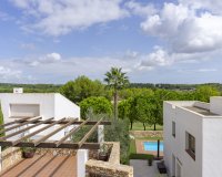 Revente - Villa -
Las Colinas Golf - Inland