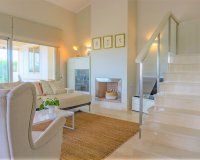 Revente - Villa -
Las Colinas Golf - Inland