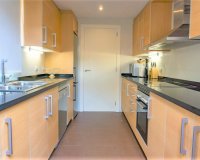 Revente - Villa -
Las Colinas Golf - Inland