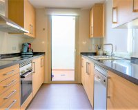 Revente - Villa -
Las Colinas Golf - Inland