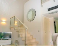 Revente - Villa -
Las Colinas Golf - Inland