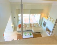 Revente - Villa -
Las Colinas Golf - Inland