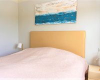 Revente - Villa -
Las Colinas Golf - Inland