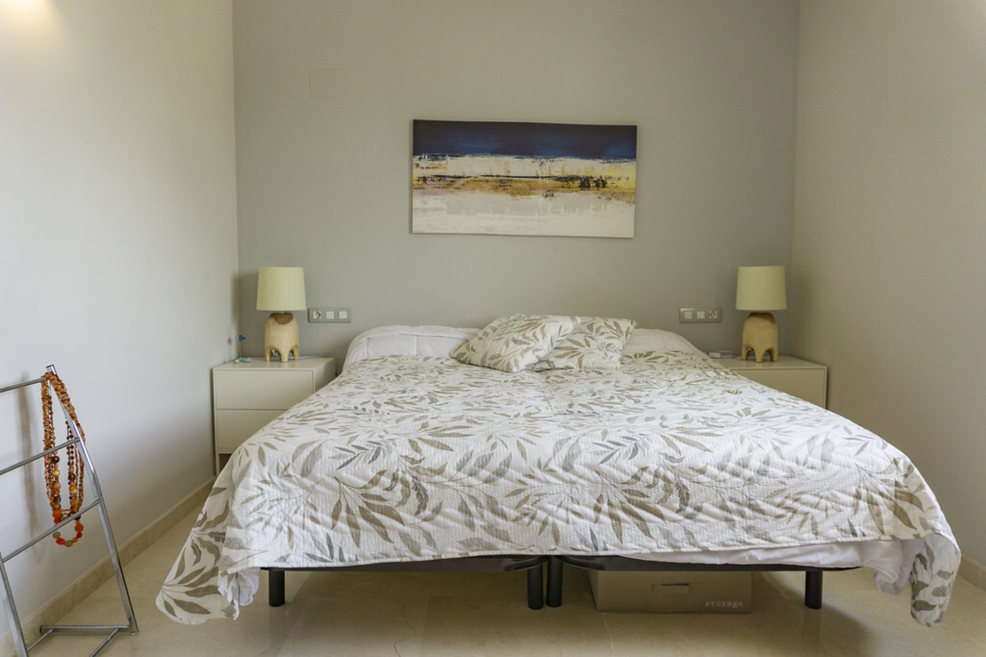 Revente - Villa -
Las Colinas Golf - Inland