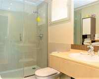 Revente - Villa -
Las Colinas Golf - Inland