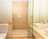 Revente - Villa -
Las Colinas Golf - Inland