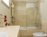 Revente - Villa -
Las Colinas Golf - Inland