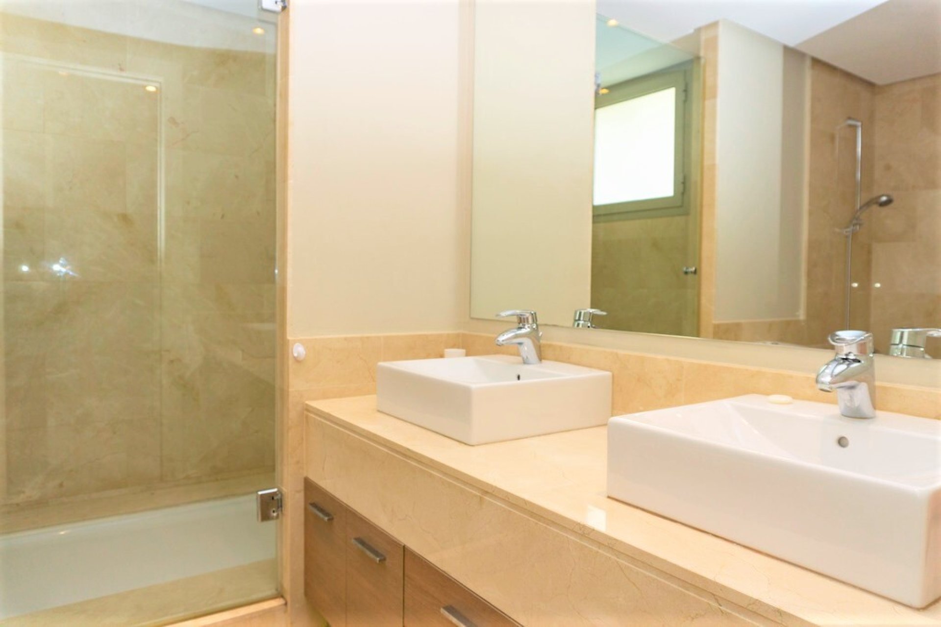 Revente - Villa -
Las Colinas Golf - Inland