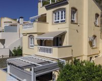 Revente - Villa -
Las Ramblas Golf - Calle Mayor