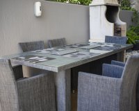 Revente - Villa -
Las Ramblas Golf - Calle Mayor