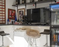 Revente - Villa -
Las Ramblas Golf - Calle Mayor