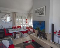 Revente - Villa -
Las Ramblas Golf - Calle Mayor