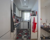 Revente - Villa -
Las Ramblas Golf - Calle Mayor