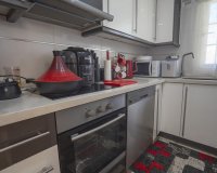 Revente - Villa -
Las Ramblas Golf - Calle Mayor