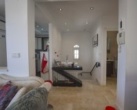 Revente - Villa -
Las Ramblas Golf - Calle Mayor