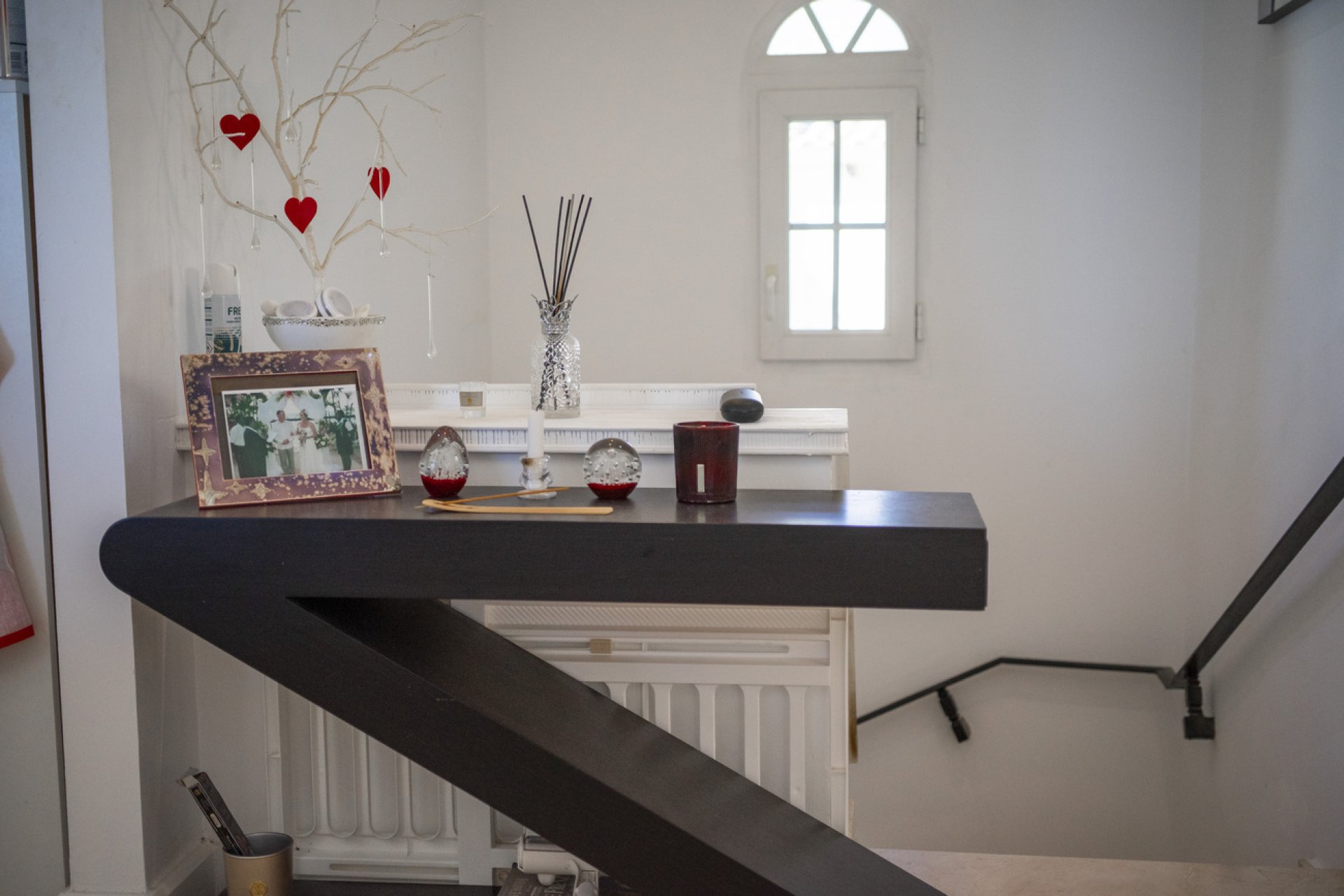 Revente - Villa -
Las Ramblas Golf - Calle Mayor