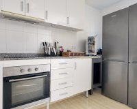 Revente - Villa -
Las Ramblas Golf - Calle Mayor