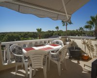 Revente - Villa -
Las Ramblas Golf - Calle Mayor