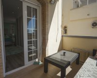 Revente - Villa -
Las Ramblas Golf - Calle Mayor