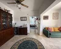 Revente - Villa -
Las Ramblas Golf - Inland