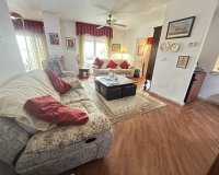 Revente - Villa -
Las Ramblas Golf - Inland