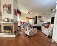 Revente - Villa -
Las Ramblas Golf - Inland