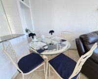 Revente - Villa -
Las Ramblas Golf - Inland
