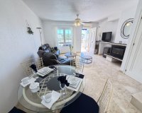 Revente - Villa -
Las Ramblas Golf - Inland