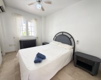 Revente - Villa -
Las Ramblas Golf - Inland