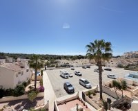 Revente - Villa -
Las Ramblas Golf - Inland