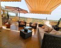 Revente - Villa -
Las Ramblas Golf - Inland
