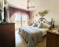Revente - Villa -
Las Ramblas Golf - Inland