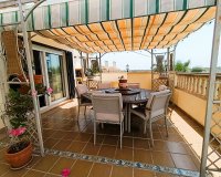 Revente - Villa -
Las Ramblas Golf - Inland